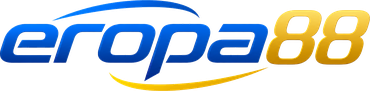 eropa88