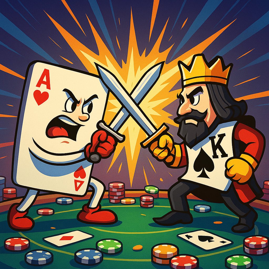 eropa88 mobile app interface showing live betting markets and casino games