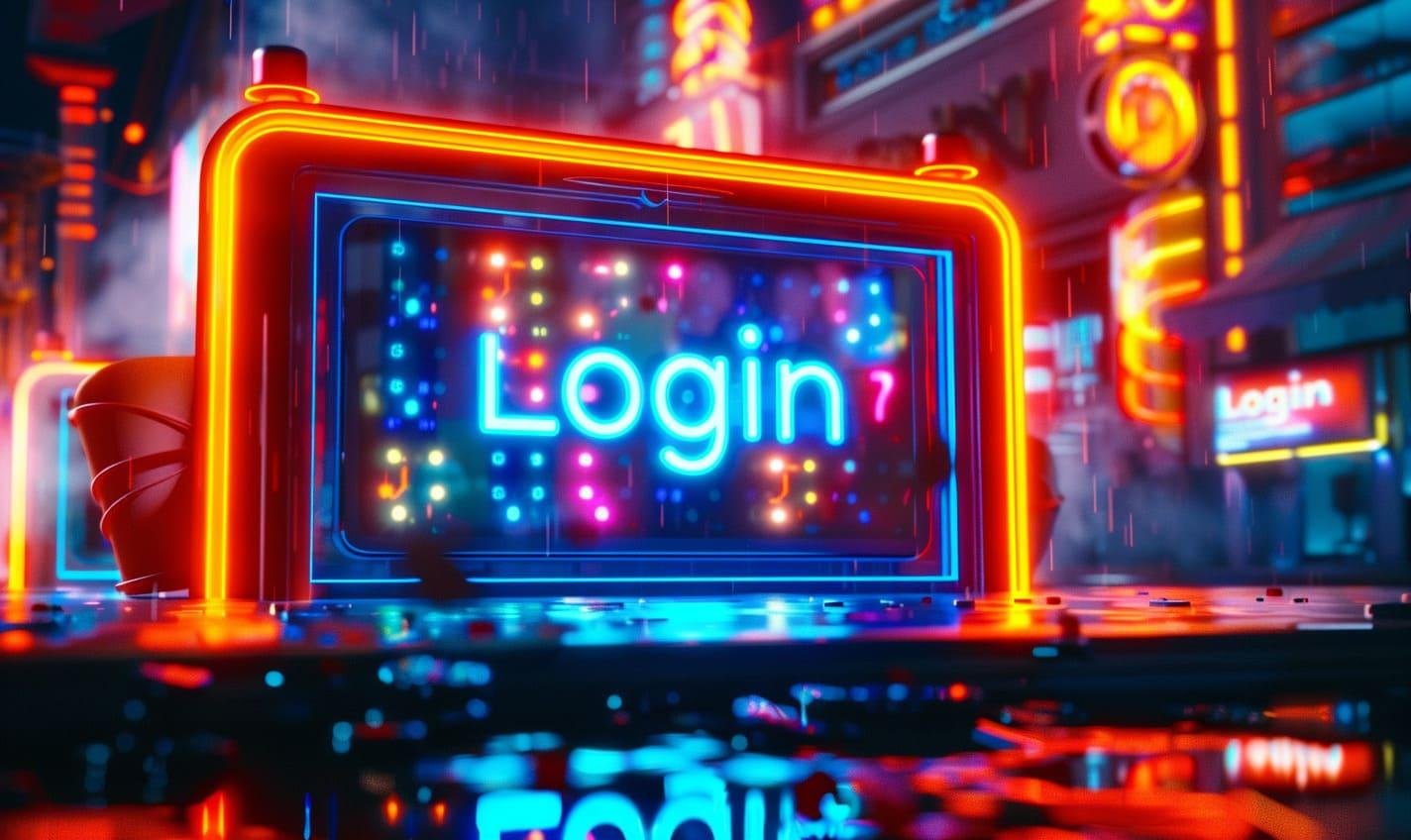 eropa88 featured game showcase