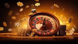Number selection interface on eropa88 showing stake entry and payout multiples